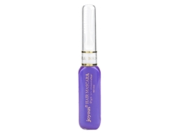 2026-tinte Temporal Para Cabello En Crema Máscara Diy Color Morado Para Mechones Y Estilo Portátil