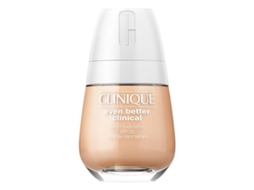 Base de Maquilhagem Fluida Even Better Clinique Cn28-Ivory 30 Ml Spf20