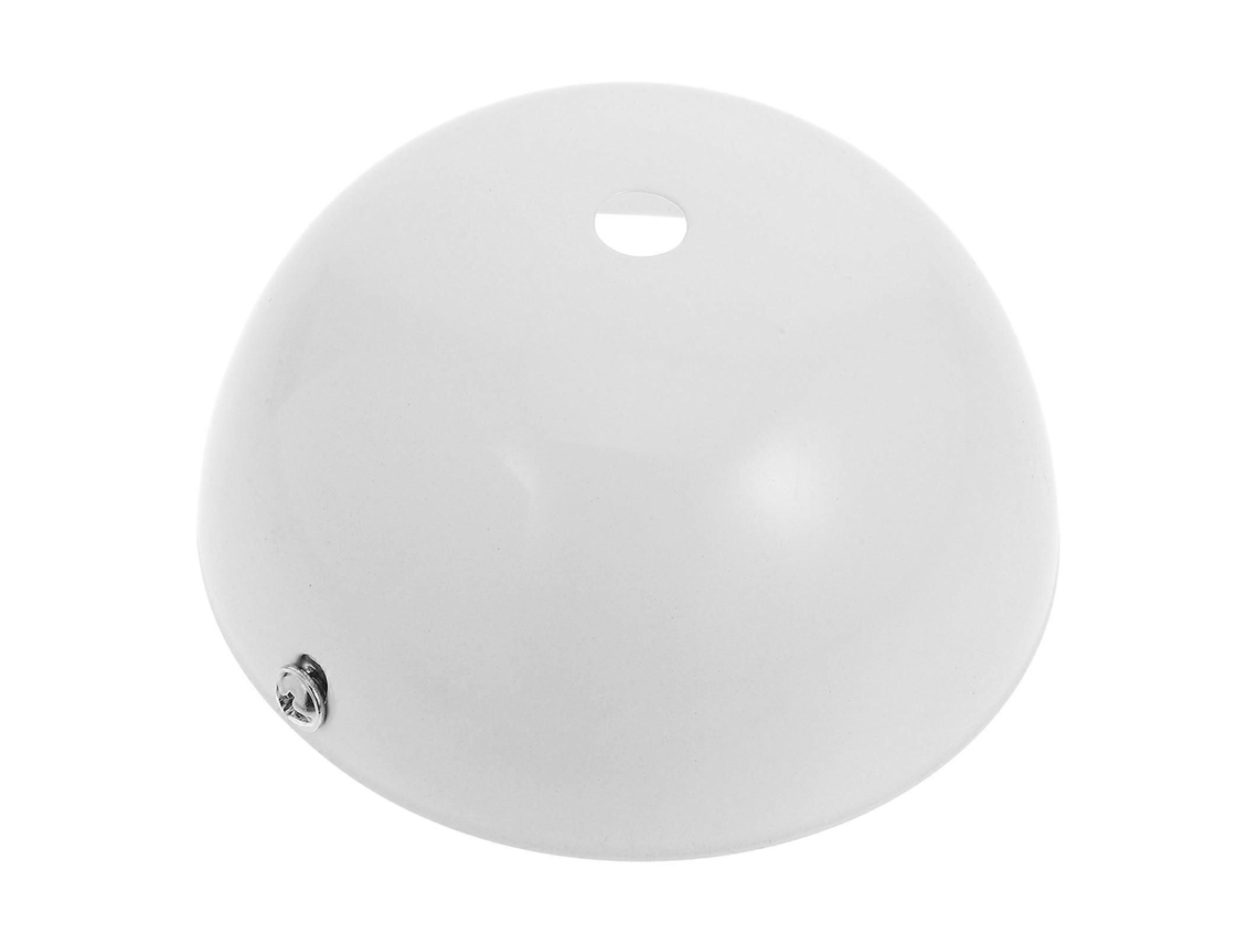 Componente De Luminária, Iluminação Suave E Agradável, Realça O Ambiente Do Ambiente