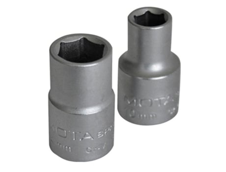 CHAVE DE CAIXA SEXTAVADA ENCAIXE 1-2 DE 24MM E624