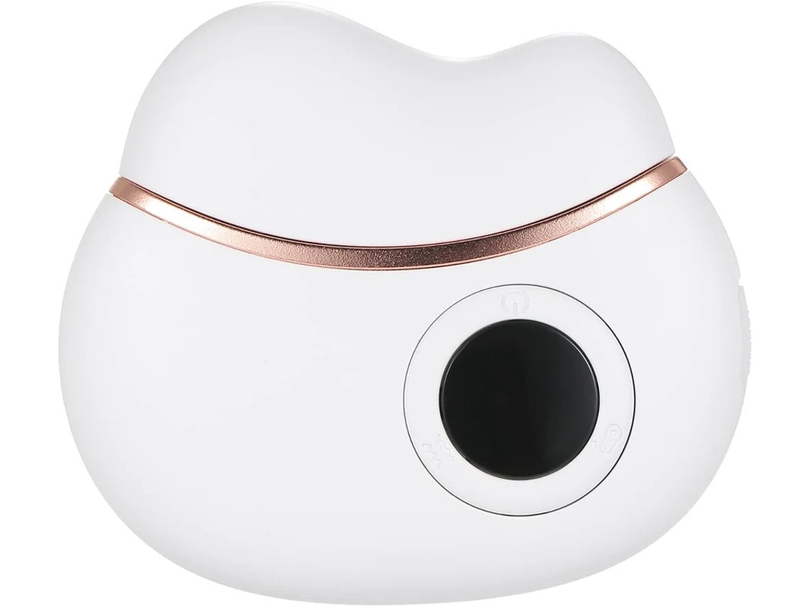 Dispositivo De Raspagem Facial F Dispositivo De Elevação Gua Sha Ferramentas Faciais Elétrica Gua Sha Para Aperto E Levantamento Da Pele Usb Yizhood