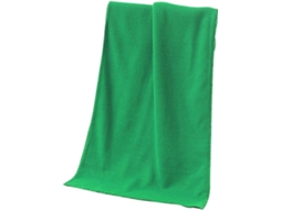 Toalha De Microfibra Para Carro, 30x70cm, Alta Absorção, Não Risca, Ideal Polimento E Enceramento. Vayotoy