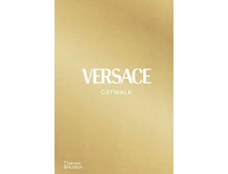 Livro Vogue Essentials: Little Black Dress de Chloe Fox  (Inglês)