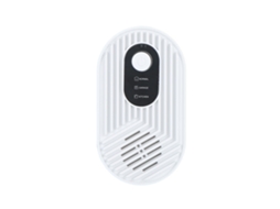 Repelente Ultrassônico de Mosquitos Plug in | S/MARCA