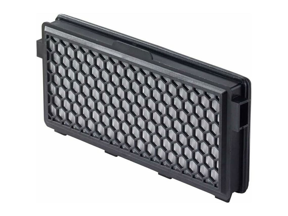 Filtro Para S4000/s5000 Earth Billion