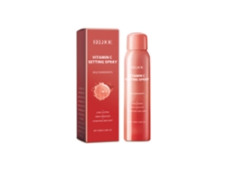 Spray Fixador com Hidratação e Efeito Prolongado para Cabelo com Estilo e Saúde LAXISCREED