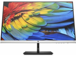 Monitor HP 27FH (27'' - Full HD - IPS - FreeSync)