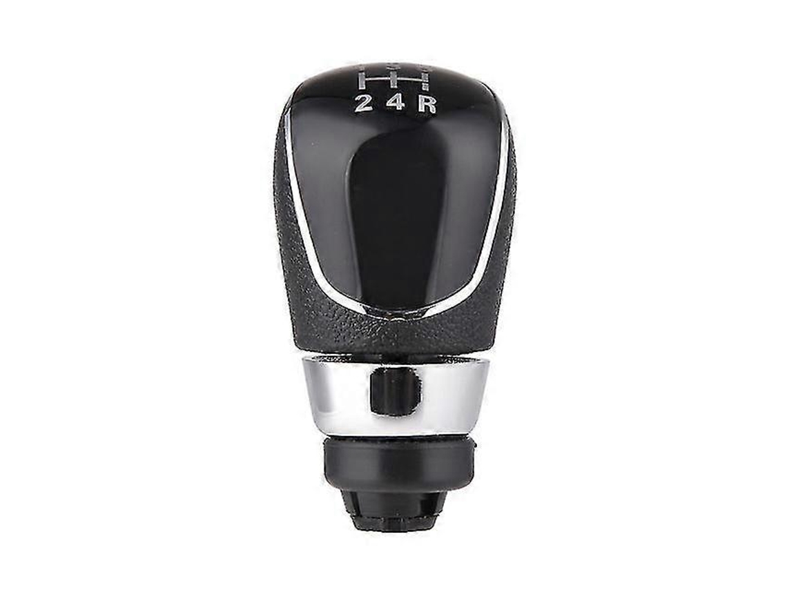 Manopla de câmbio manual de 5 velocidades para Ford Fiesta, Focus e Kuga. Sygo
