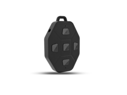 Receptor E Transmissor Bluetooth 5.0 3,5 Mm