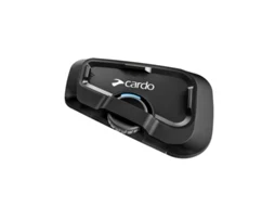 Intercomunicador de Motocicleta Bluetooth CARDO Freecom 2X