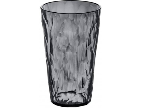 Copo  Cinzento (400ml)