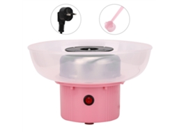 Cafeteira Portável Laxiscreed Para Pour-over, Extração Manual E Fácil De Transportar