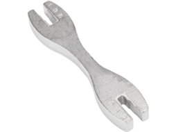 Para lama HARILLA para Bicicleta, 2x, compatível, de aço, estável