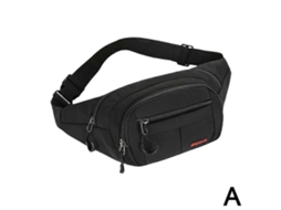 Bolsa de Cintura, Corrida, Academia AQUAFORGE