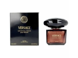 Parfum Cristal Noir Edp Vapo 90 Ml