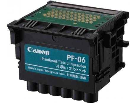 Caixa universal 82 x 80 x 57 policarbonato cinza claro Em 210 1 unid. (62210000) Bopla (ral 7035)