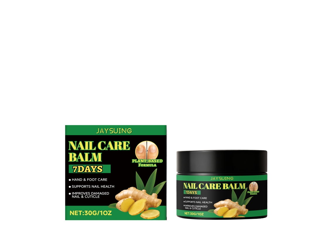 Creme De Cuidado Para Unhas Worten Alta Qualidade