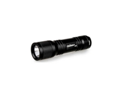 Lanterna ORCATORCH D560