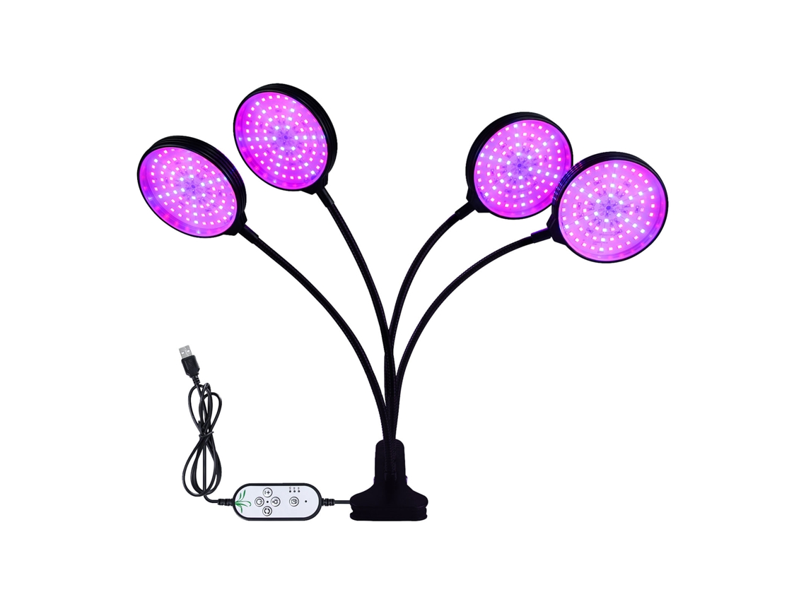 Primerox rimerox adesivos de Parede Autoadesivo Pvc Diy Decorativo para Sala de Estar Casa Decal