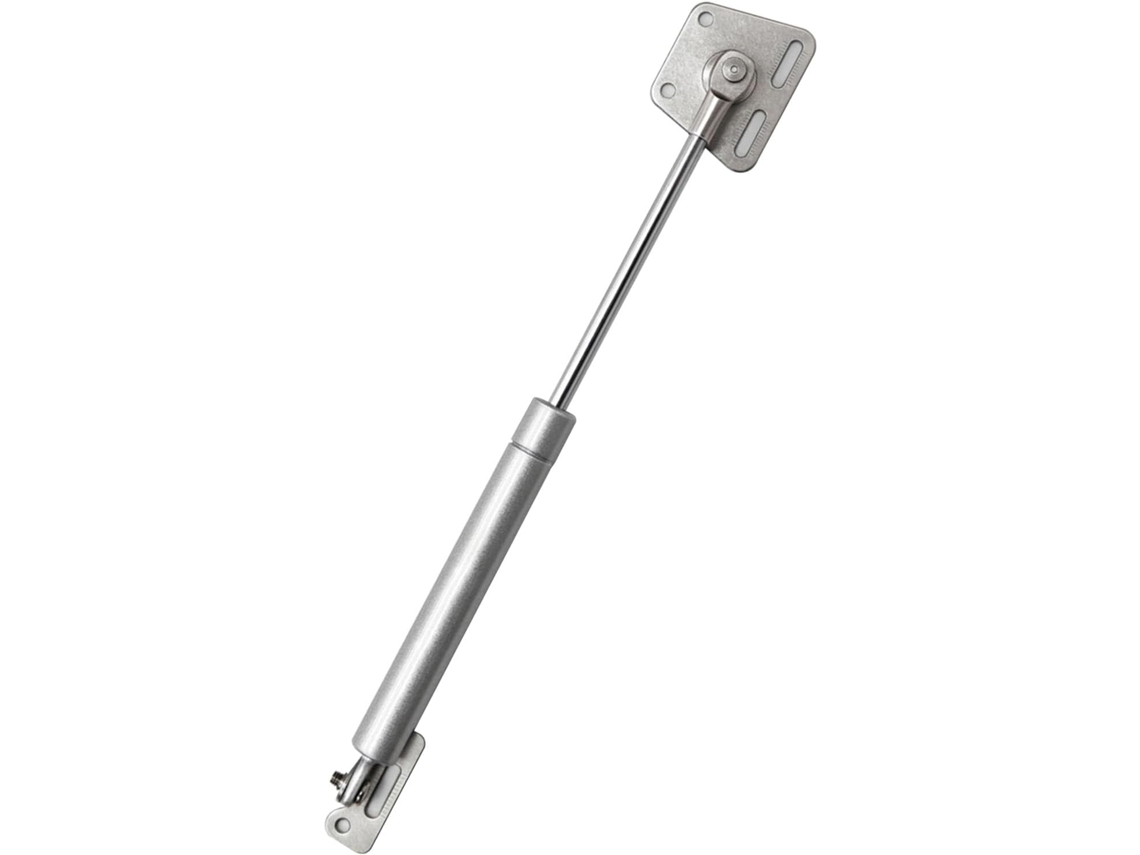 Suporte Hidráulico Para Porta De Armário Mavis Laven, Amortecedor A Gás Em Aço Laminado Frio Para Portas De Armário
