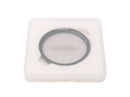 2026 filtro Black Mist 1/2 para Lentes: Difusor Suave Black Diffusion Filter