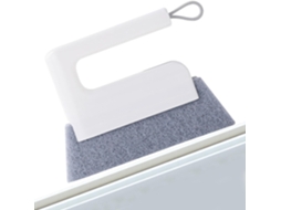 Ferramenta Manual Para Limpeza De Frestas E Rachaduras