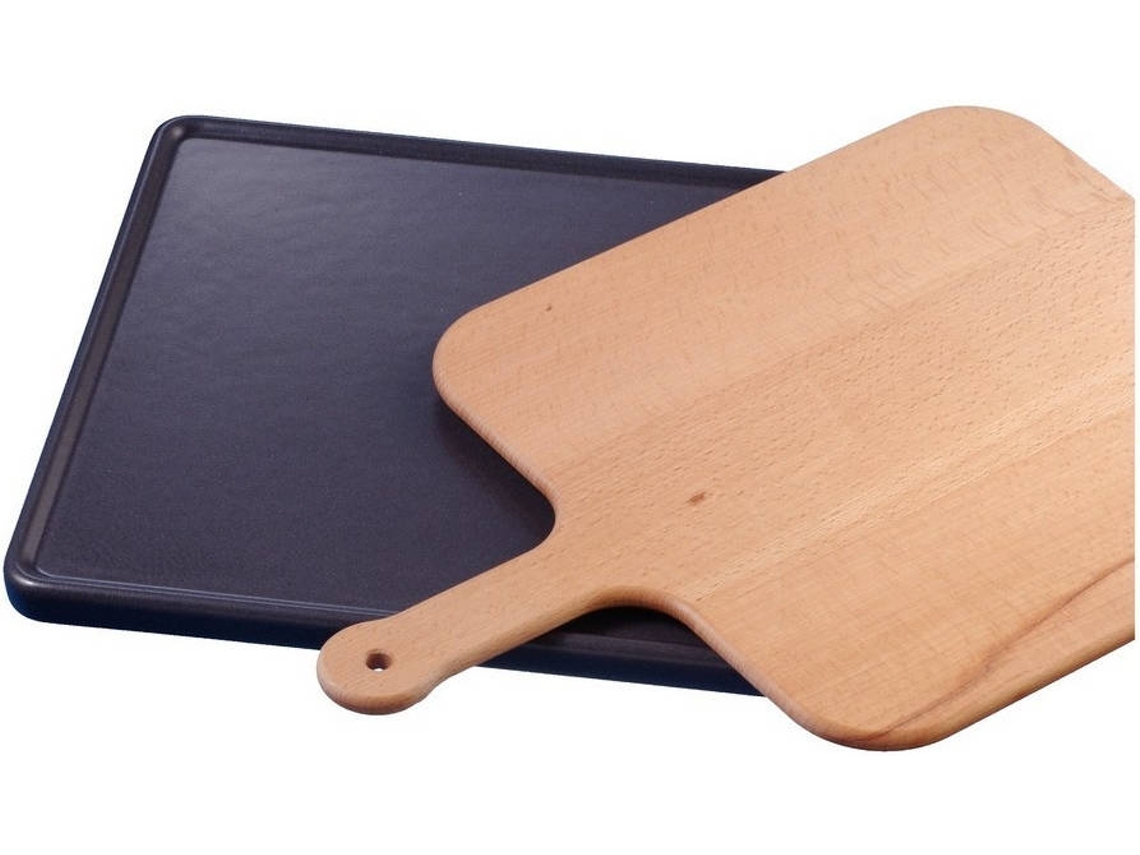 Tabuleiro para Forno NEFF Z1913X0
