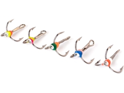 Pesca Água, Forte e Durável, Possui Resistência Superior, Força de Tração, Elasticidade, Dureza