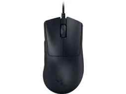 Rato Gaming RAZER DeathAdder V3 (30000 dpi - Preto)