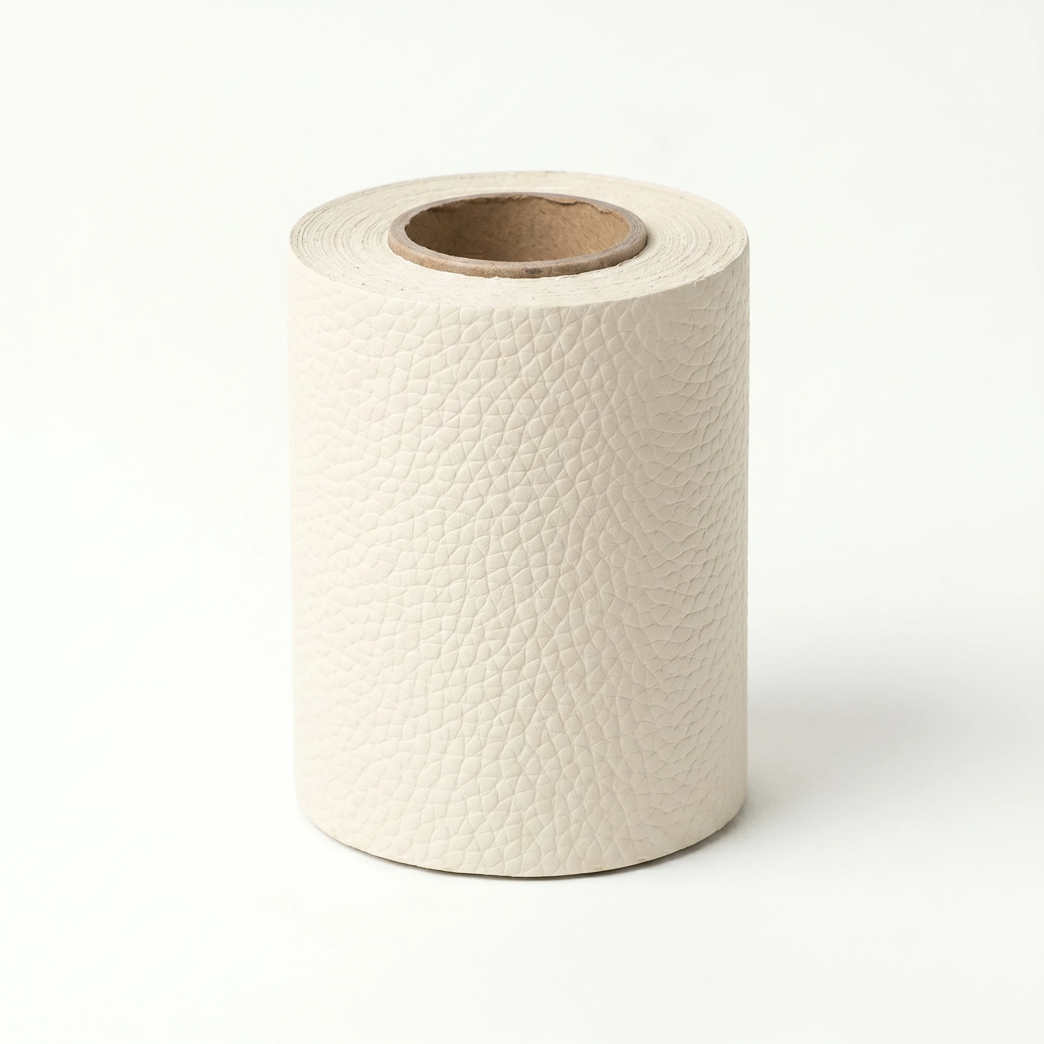 (branco-sujo, 30 X 150 Cm) Adesivo De Pu Para Reforma De Couro Doméstico, À Prova D'água E Resistente Ao Desgaste.