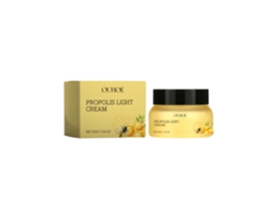 Creme Hidratante Nutritivo com Própolis