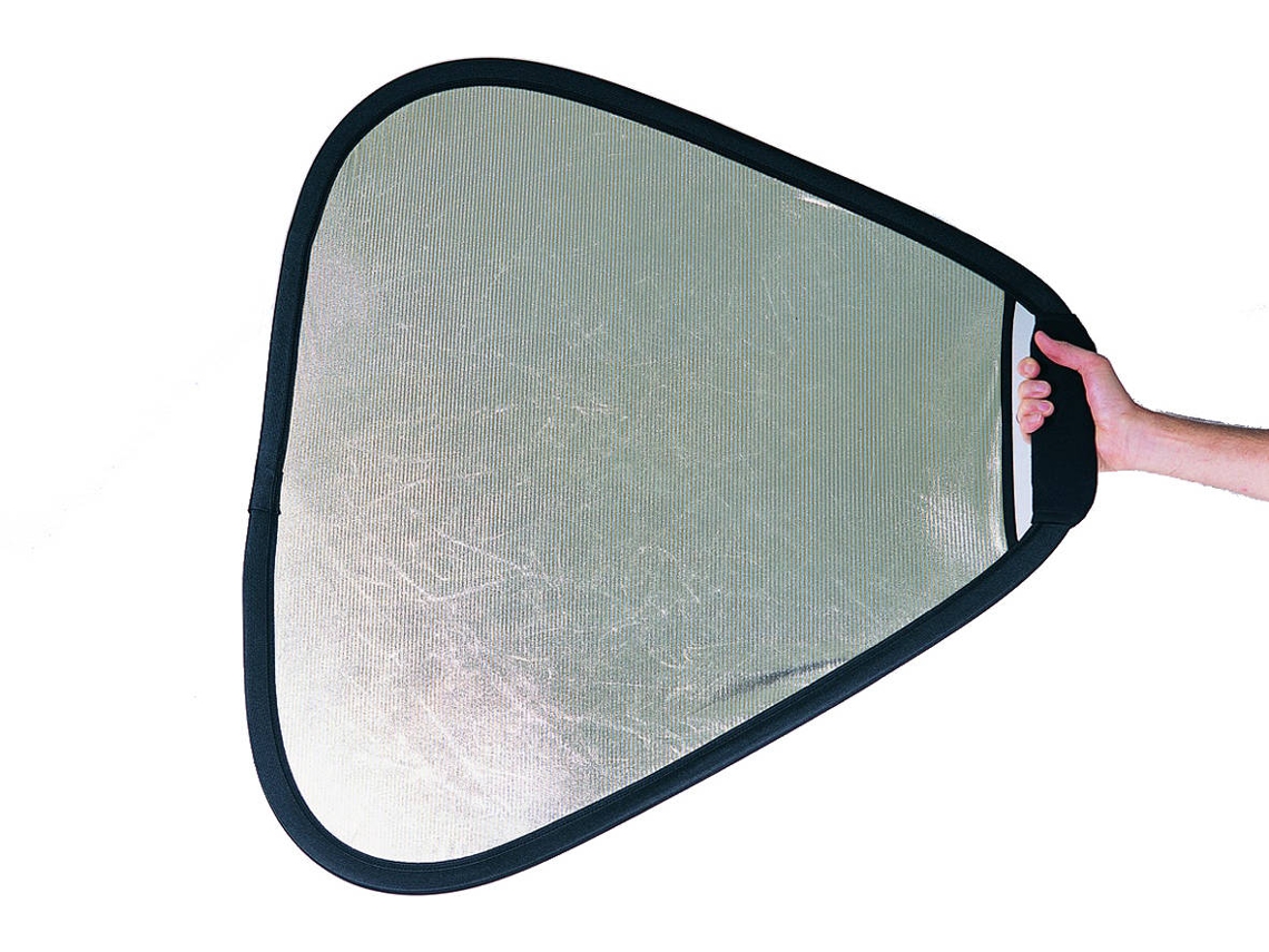 Refletor Ll Lr3728