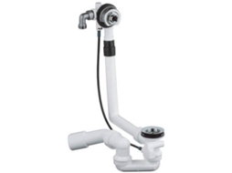 Torneira de Lavatório GROHE 28990000