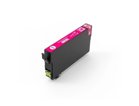 Epson C13T05H34010. Cartucho de Tinta Compatível de Alta Capacidade Todos Os Nossos Cartuchos Genéricos Têm Garantia 2. GENERINK