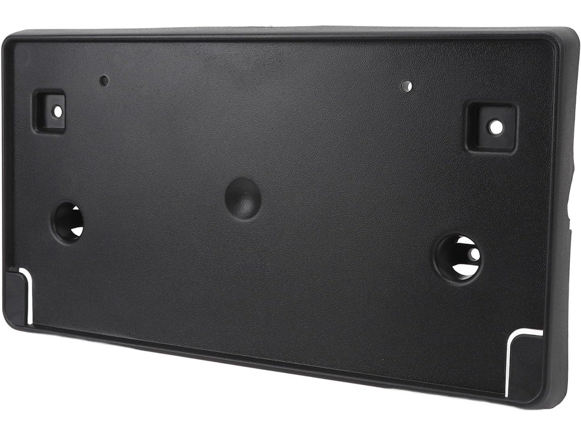 Controlador de Voo SFUSHOS F405mk2, ESC 4 em 1, 55a, Dshot600