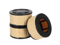 3pcs filtro de ar para Stihl Ms231 Ms251 Ms271 Ms291 Ms311 Ms391 | S/MARCA