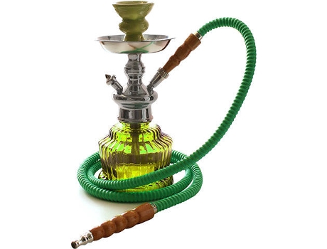 Shisha EL KEYIF SH34093