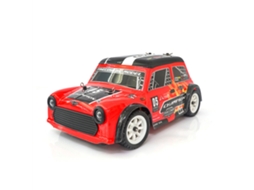 1605 Pro Brushlesssg Pinecone Forest 1605/1606 Pro Rc Car Brushless/brushed Drift Rtr 1/16 2.4g 4wd 50km/h Led Light High Speed ​​vehicles Models MDUG