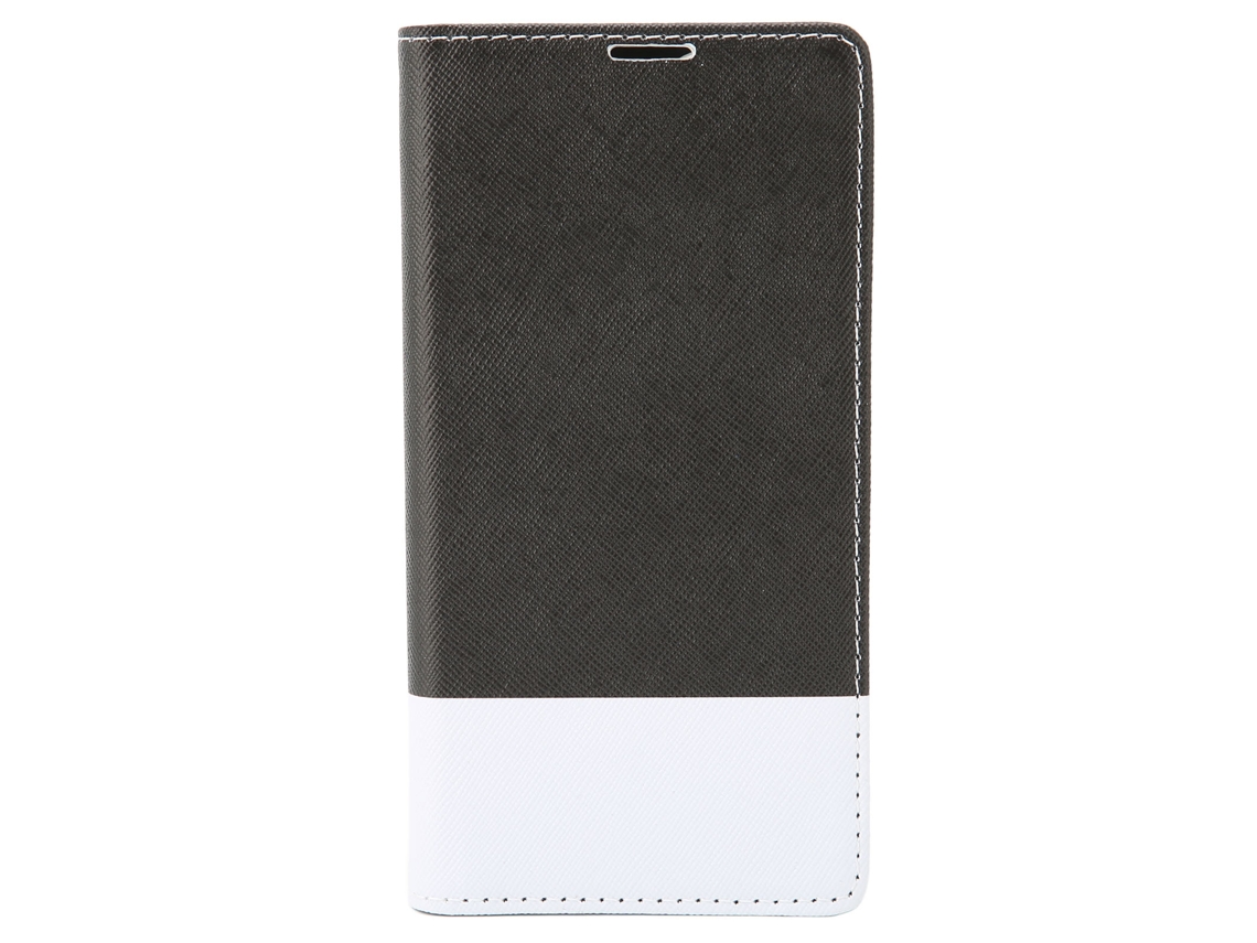 Capa de Couro Iphone 13 LAXISCREED