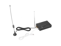 Laxiscreed Board De Desenvolvimento Para Radio Definida Por Software, 1mhz A 6ghz, 20mbps