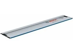 Calha de Guia para Serra Circular BOSCH 1600Z00005