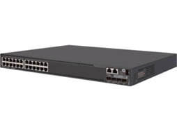 Switch HP 5510