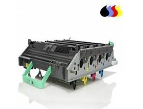 Toner BROTHER DBR-130