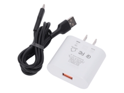 Laxiscreed Ts80 Ferro De Soldar Smart Com Alimentação Usb-c, Compatível Com Ferramenta De Soldar Inteligente