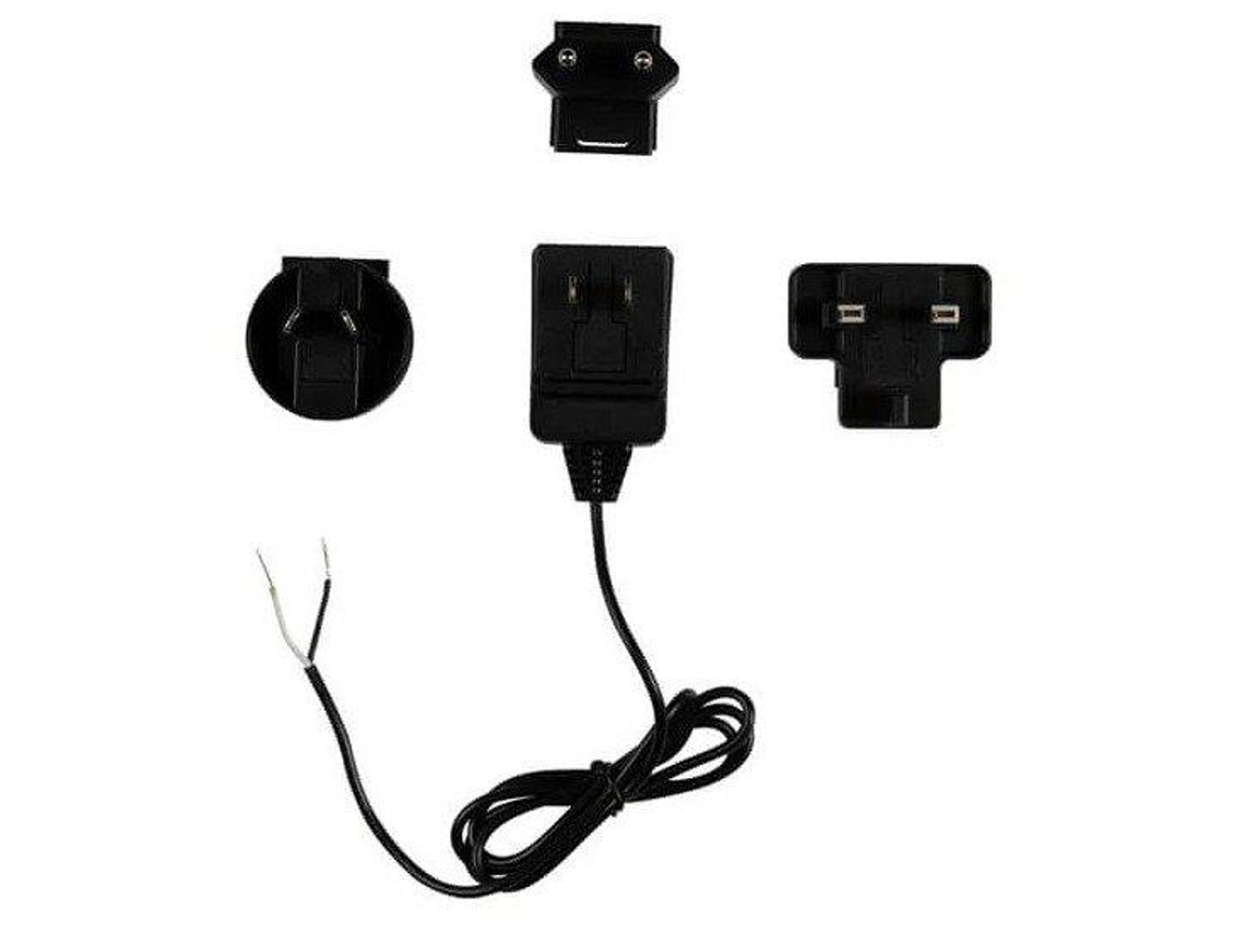 Garmin Ondeck Shore Power Sensor