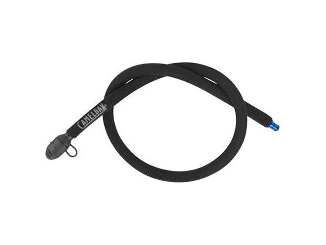 Camelbak Crux Thermal Control Kit