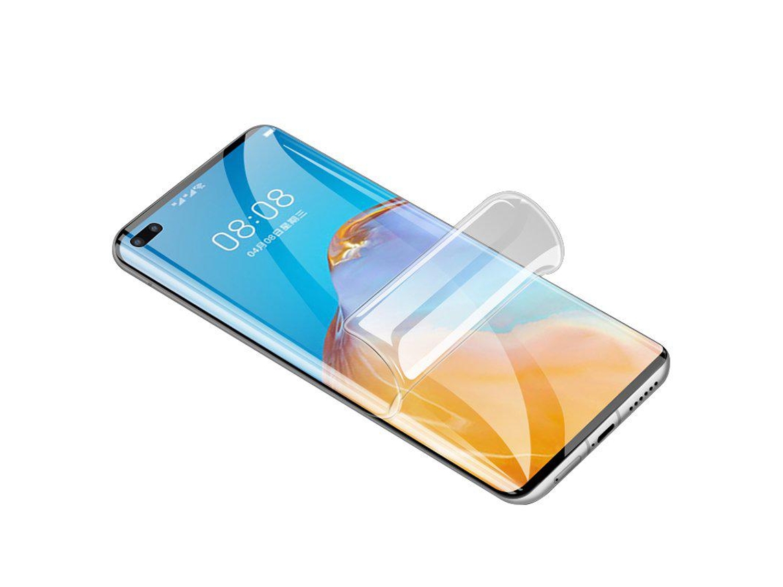 Pelicula de Vidro GIFT4ME Xiaomi Redmi Note 11T 5G