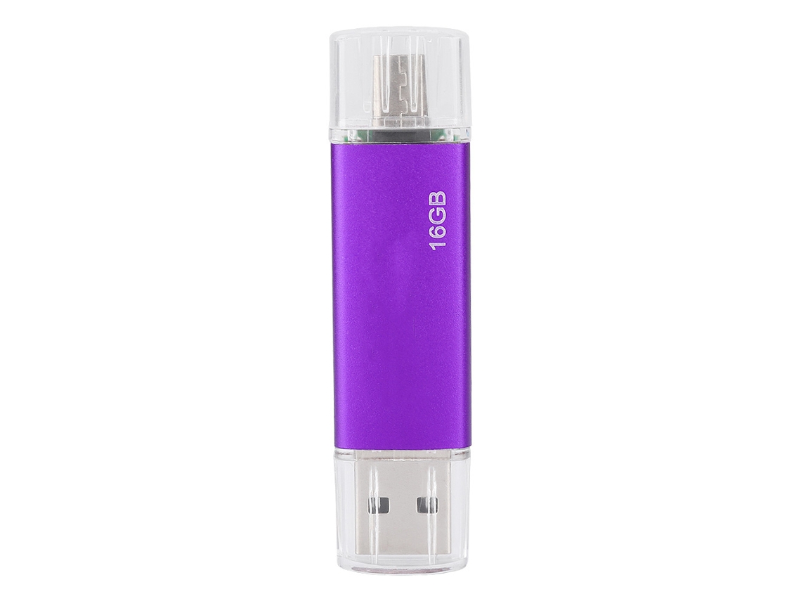 Pen Drive Usb LAXISCREED 16g Alta Velocidade