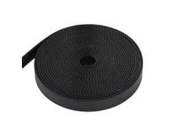 Correia Síncrona 2gt 10mm 3m LAXISCREED