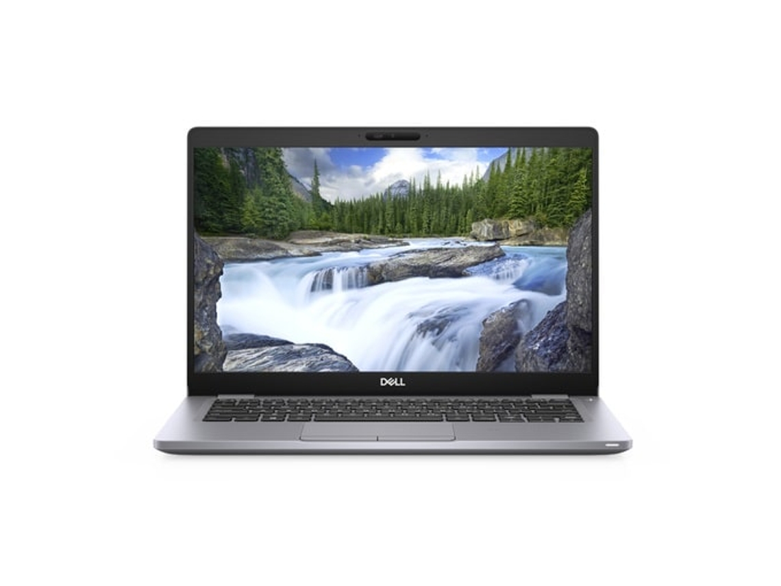 Portátil DELL Latitude 5310 Táctil 13 3 I5 10310U 8Gb Ssd 256Gb